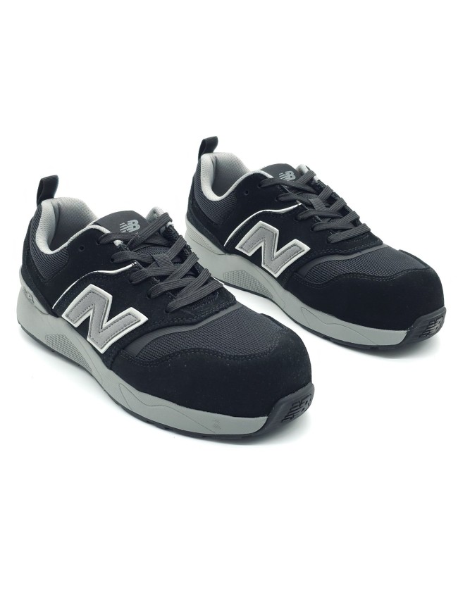 Pantofi de lucru New Balance Elite S1P