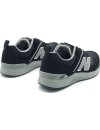Pantofi de lucru New Balance Elite S1P