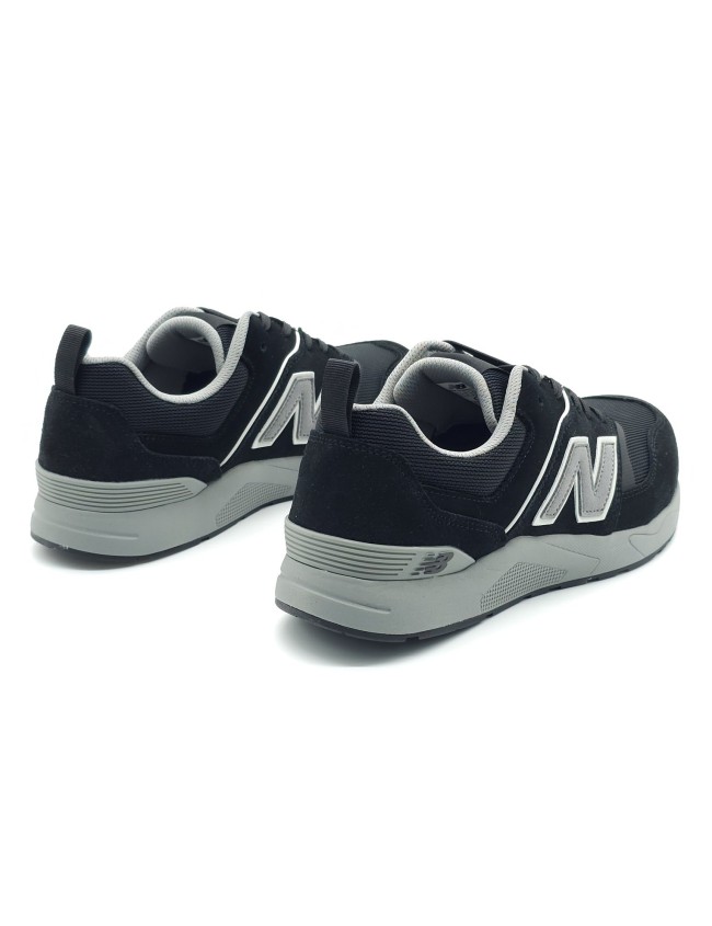 Buty robocze New Balance Elite S1P
