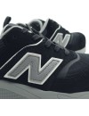 Pantofi de lucru New Balance Elite S1P
