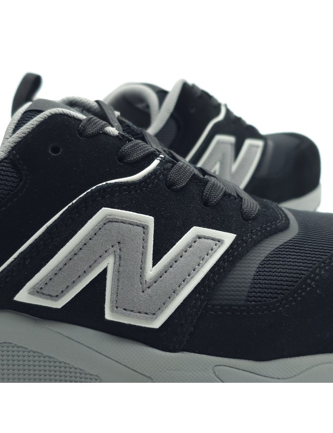 Pantofi de lucru New Balance Elite S1P