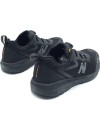 Pantofi de lucru New Balance Logic BOA S1P