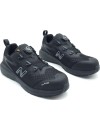 Buty robocze New Balance Logic BOA S1P Buty robocze New Balance Logic BOA S1P