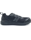 Buty robocze New Balance Logic BOA S1P Buty robocze New Balance Logic BOA S1P