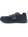 Buty robocze New Balance Logic BOA S1P Buty robocze New Balance Logic BOA S1P