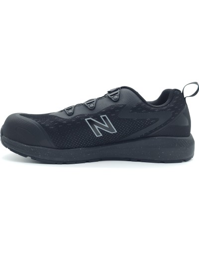 Pantofi de lucru New Balance Logic BOA S1P
