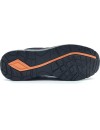 Buty robocze New Balance Logic BOA S1P Buty robocze New Balance Logic BOA S1P