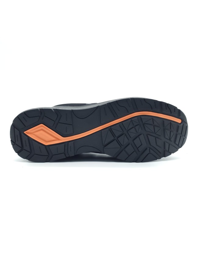 Buty robocze New Balance Logic BOA S1P Buty robocze New Balance Logic BOA S1P