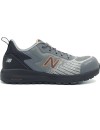 Pantofi de lucru New Balance Speedware S1P