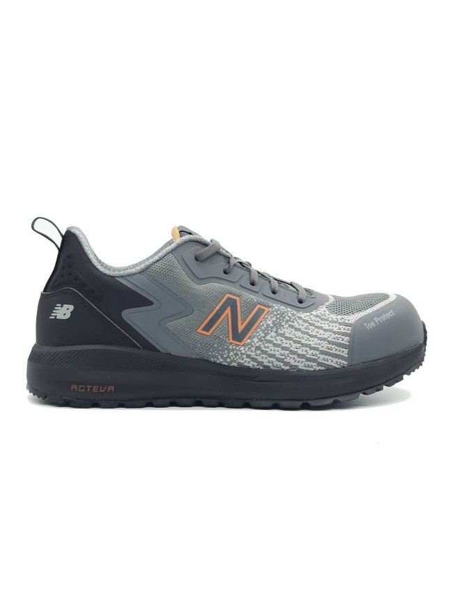 Pantofi de lucru New Balance Speedware S1P