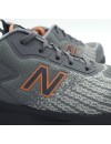 Pantofi de lucru New Balance Speedware S1P