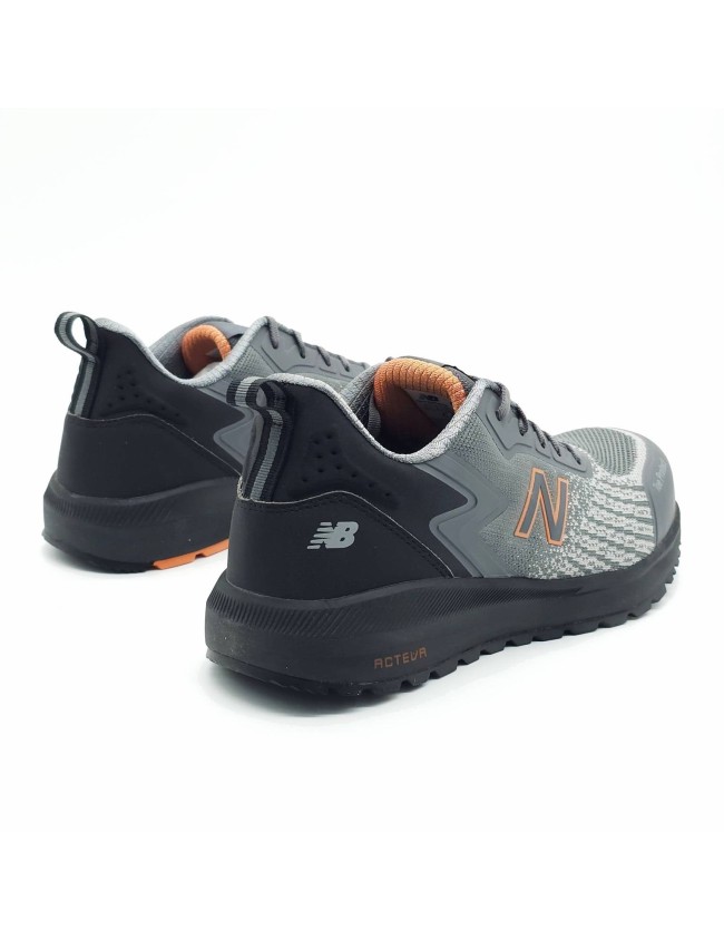 Pantofi de lucru New Balance Speedware S1P