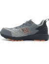 Pantofi de lucru New Balance Speedware S1P