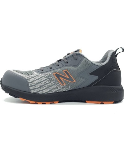 Pantofi de lucru New Balance Speedware S1P