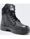 Buty robocze Steel Blue Southern Cross S3 Buty robocze Steel Blue Southern Cross S3