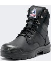 Buty robocze Steel Blue Southern Cross S3 Buty robocze Steel Blue Southern Cross S3