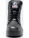 Buty robocze Steel Blue Southern Cross S3 Buty robocze Steel Blue Southern Cross S3