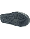 Buty robocze Engelbert Strauss Eindhoven S1 Buty robocze Engelbert Strauss Eindhoven S1