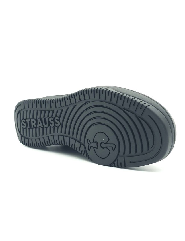 Buty robocze Engelbert Strauss Eindhoven S1 Buty robocze Engelbert Strauss Eindhoven S1