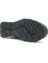 Bocanci de lucru Engelbert Strauss Turin S7S