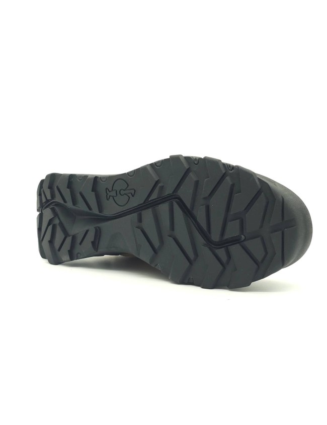 Buty robocze wysokie Engelbert Strauss Turin Mid S3 Buty robocze wysokie Engelbert Strauss Turin Mid S3