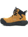 Buty robocze wysokie Engelbert Strauss Turin Mid S3 Buty robocze wysokie Engelbert Strauss Turin Mid S3