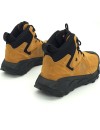 Buty robocze wysokie Engelbert Strauss Turin Mid S3 Buty robocze wysokie Engelbert Strauss Turin Mid S3
