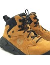Buty robocze wysokie Engelbert Strauss Turin Mid S3 Buty robocze wysokie Engelbert Strauss Turin Mid S3