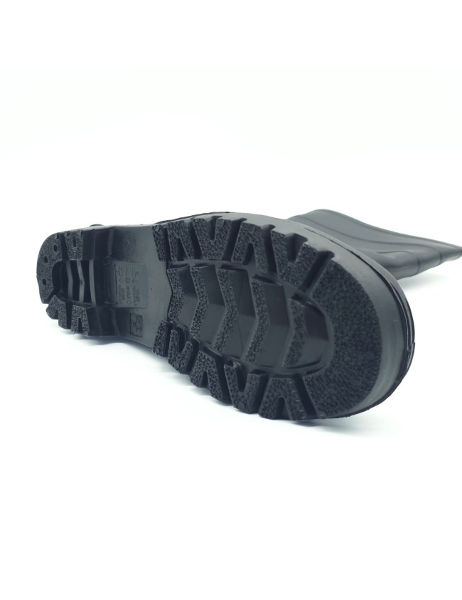 Cizme cu varf protector FW95 S5