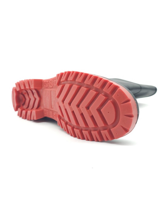 Cizme Engelbert Strauss 79740 OB