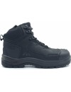 Buty robocze wysokie Portwest FD04 S3 Buty robocze wysokie Portwest FD04 S3