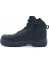 Buty robocze wysokie Portwest FD04 S3 Buty robocze wysokie Portwest FD04 S3