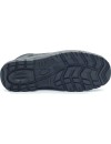 Buty robocze wysokie Portwest FD04 S3 Buty robocze wysokie Portwest FD04 S3
