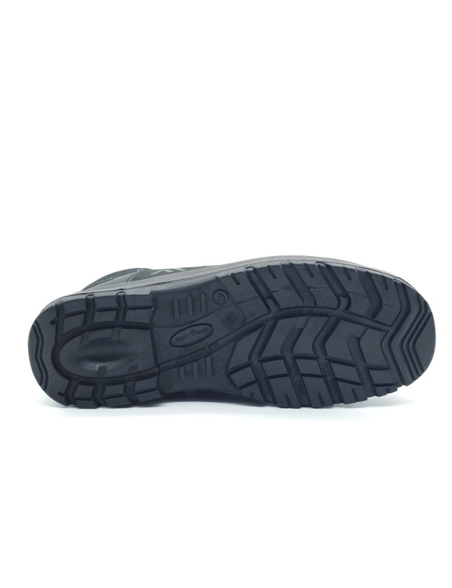 Buty robocze wysokie Portwest FD04 S3 Buty robocze wysokie Portwest FD04 S3
