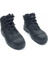 Buty robocze wysokie Portwest FD04 S3 Buty robocze wysokie Portwest FD04 S3