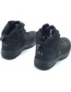 Buty robocze wysokie Portwest FD04 S3 Buty robocze wysokie Portwest FD04 S3