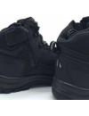 Buty robocze wysokie Portwest FD04 S3 Buty robocze wysokie Portwest FD04 S3