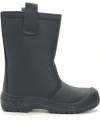 Buty robocze ocieplane Portwest FW29 S3 Buty robocze ocieplane Portwest FW29 S3
