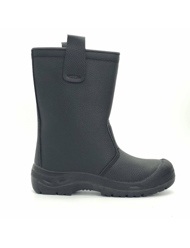 Bocanci de lucru izolate Portwest FW29 S3