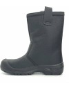 Buty robocze ocieplane Portwest FW29 S3 Buty robocze ocieplane Portwest FW29 S3