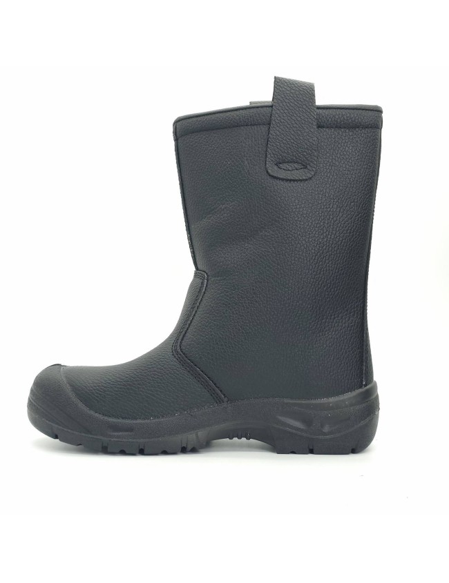 Bocanci de lucru izolate Portwest FW29 S3