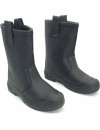 Buty robocze ocieplane Portwest FW29 S3 Buty robocze ocieplane Portwest FW29 S3