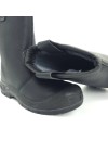 Buty robocze ocieplane Portwest FW29 S3 Buty robocze ocieplane Portwest FW29 S3