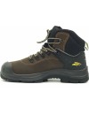 Buty robocze wysokie Perf Hiker S3 Buty robocze wysokie Perf Hiker S3