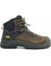 Buty robocze wysokie Perf Hiker S3 Buty robocze wysokie Perf Hiker S3