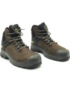 Buty robocze wysokie Perf Hiker S3 Buty robocze wysokie Perf Hiker S3