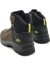 Buty robocze wysokie Perf Hiker S3 Buty robocze wysokie Perf Hiker S3