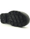 Buty robocze wysokie Perf Hiker S3 Buty robocze wysokie Perf Hiker S3