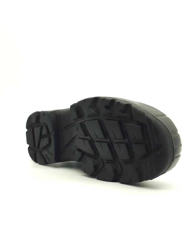 Buty robocze wysokie Perf Hiker S3 Buty robocze wysokie Perf Hiker S3
