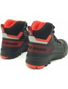 Buty robocze wysokie Engelbert Strauss Katavi Mid S3 Buty robocze wysokie Engelbert Strauss Katavi Mid S3